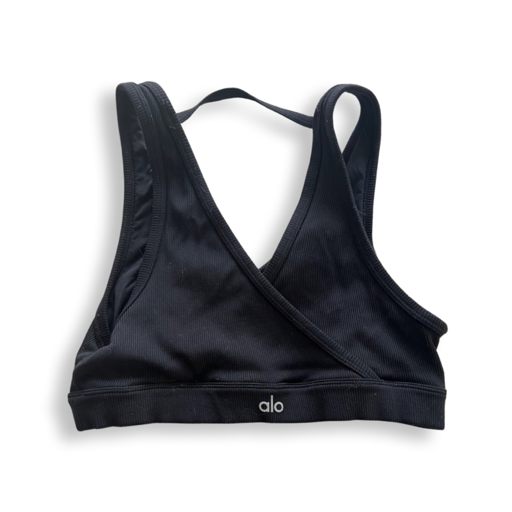 Alo Yoga Sports bra